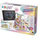Kids Art Kawaii Akademie