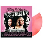 Raveonettes:  Pretty In Black