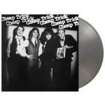 Cheap Trick:  Cheap Trick