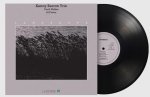 Kenny Barron Trio:  Landscape