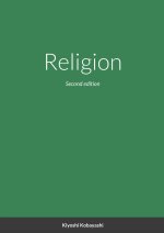 Religion