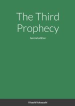 The Third Prophecy