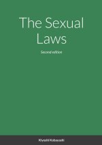 The Sexual Laws