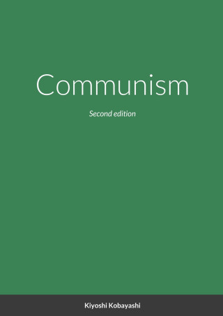 Communism