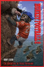Monkey Football 2
