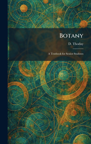 Botany