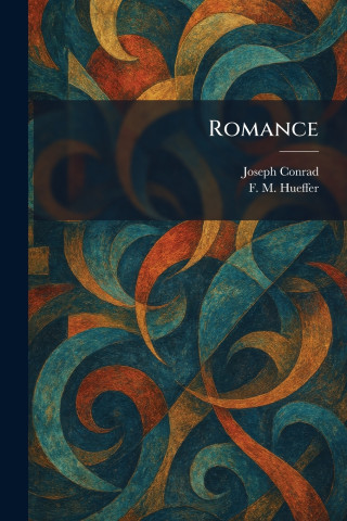 Romance