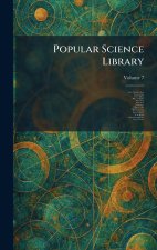 Popular Science Library