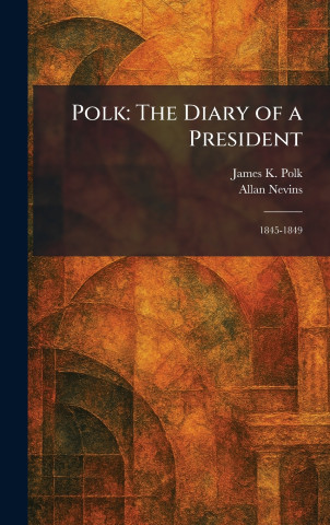 Polk