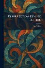 Resurrection Revised Edition