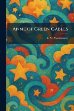 Anne of Green Gables
