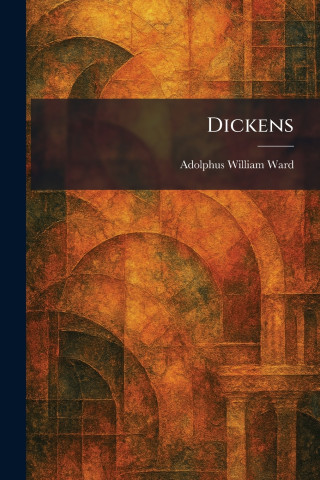Dickens