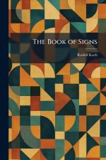 The Book of Signs