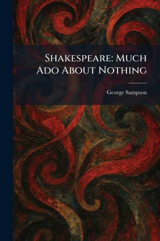 Shakespeare