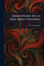 Shakespeare