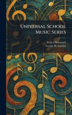Universal School Music Series