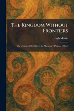 The Kingdom Without Frontiers