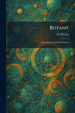 Botany
