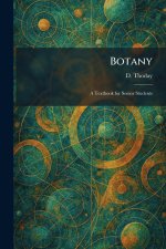 Botany