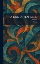 A Dog of Flanders