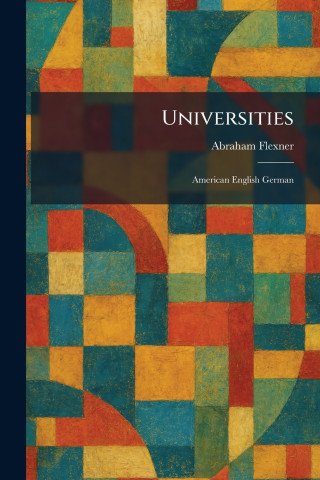 Universities