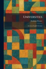 Universities