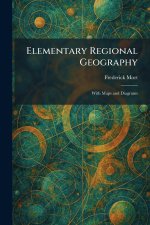 Elementary Regional Geography