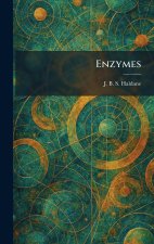 Enzymes