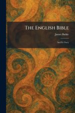The English Bible