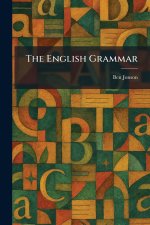 The English Grammar