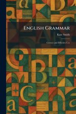 English Grammar