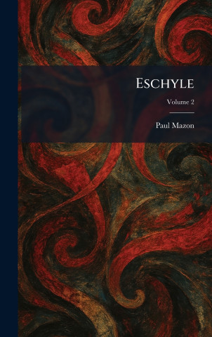 Eschyle