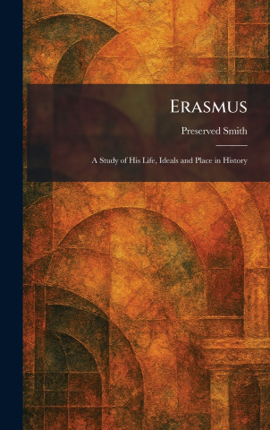 Erasmus