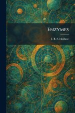 Enzymes