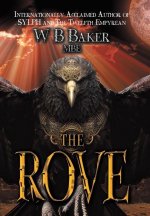 The Rove