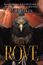 The Rove