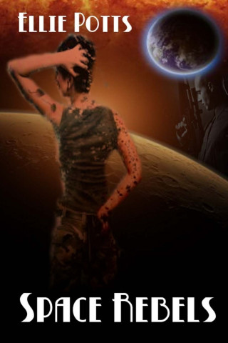 Space Rebels