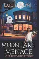 Moon Lake Menace