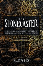 The Stonecaster