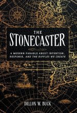 The Stonecaster