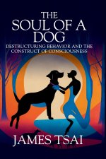 The Soul Of A Dog