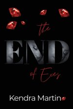 The End of Exes
