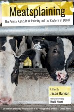 Meatsplaining
