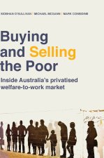 Buying and Selling the Poor