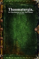 Thaumaturgia