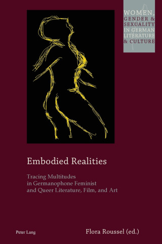 Embodied Realities