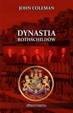 Dynastia Rothschildów