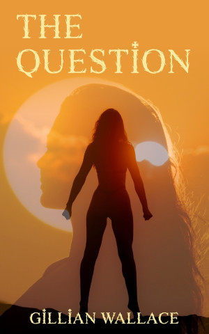 The Question