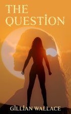 The Question