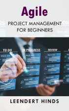 Agile Project Management